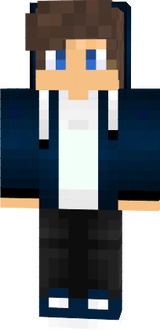WQRFS