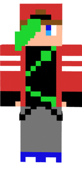 225122010