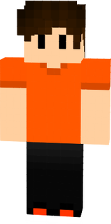 tim 