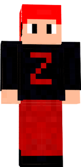 fsdf