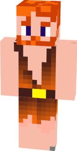 giant