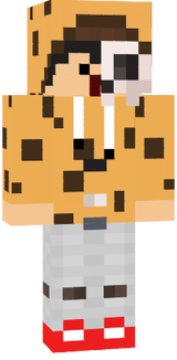 aaaaaaaaaaaaaaaaaaaaaaaaaaaaaa