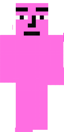 Preview of texture: тупой гей
