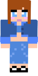kureha 2