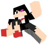 tom