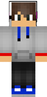 aenz1