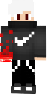 _mat3us