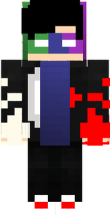 rtgg