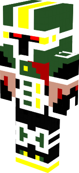 Preview of texture: FX 2