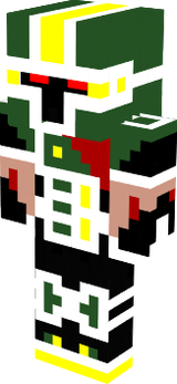 FX 2