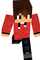 artur games