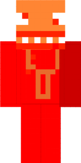 das