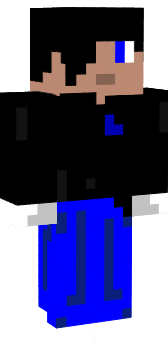 Preview of texture: bitte
