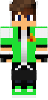 Zak