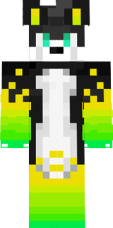 M conejo