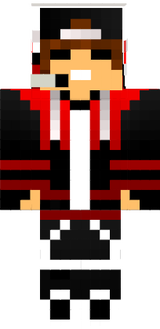 diegoligado1