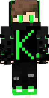 kaigamer013