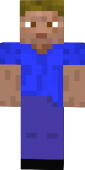 Preview of texture: Random97521