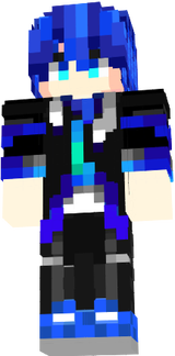 YukitoSaku