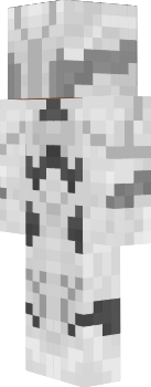 helio