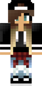 julie