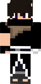 Kegg