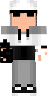 WhiteBlack 3.0