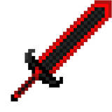 Capa de Caiman400gameR24