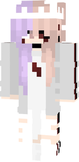mandake0