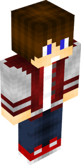 peter