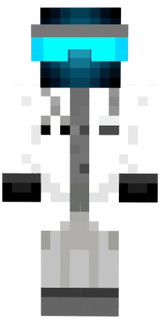 Doktor PsychoAnalyst