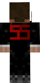 Preview of texture: SecretServiceAgent