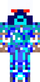 www
