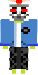 AFKKOT