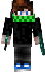 пп