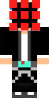 Gabby16bit