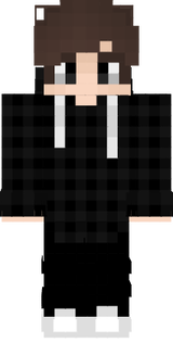 zprah