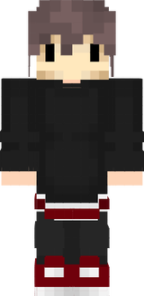 skin idk