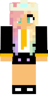 AnnaKold