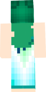 misomow