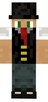 GxnzGott