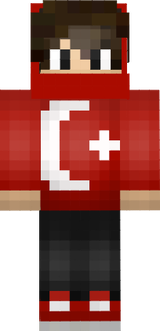 alex 