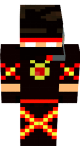 LaGGeR