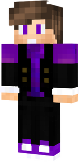 sirkai