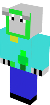 orkan