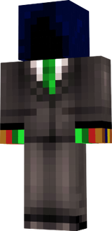 hacker top 