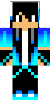 Steve