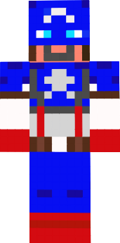 Preview of texture: スーパーマン