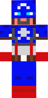 スーパーマン
