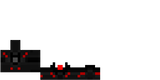 Ultimate_layer_2